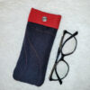 Estuche para lentes (stock) Mandalas T2