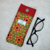 Estuche para lentes (stock) Mandalas T2