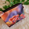 Colección Encanto – Neceser XL – Fungi
