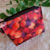 Colección Encanto – Neceser XL – Fungi
