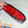 Porta cepillo infantil (Stock) Animales T5