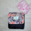 Estuche intimo