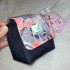 Estuche intimo