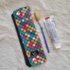 Porta cepillo dental (Stock) Colores T5