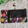 Porta crochet con estuche