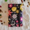 Porta crochet con estuche