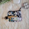 Estuche mini (stock) Animales T4