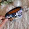 Estuche mini (stock) Animales T4