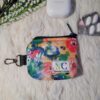 Estuche mini (stock) Colores T7