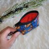 Estuche mini (stock) Retro T1