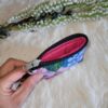 Estuche mini (stock) Flores T6