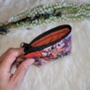 Estuche mini (stock) Animales T9