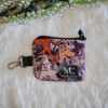 Estuche mini (stock) Animales T9