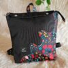 Mochila Aura