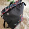 Mochila Aura