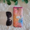 Estuche para lentes de sol