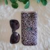 Estuche para lentes de sol - Oscuras T1 (stock)
