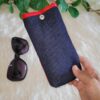 Estuche para lentes de sol - Animales T2 (stock)