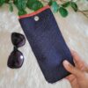 Estuche para lentes de sol - Animales T9 (stock)