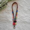 Porta chaqueta (stock) Colores T2