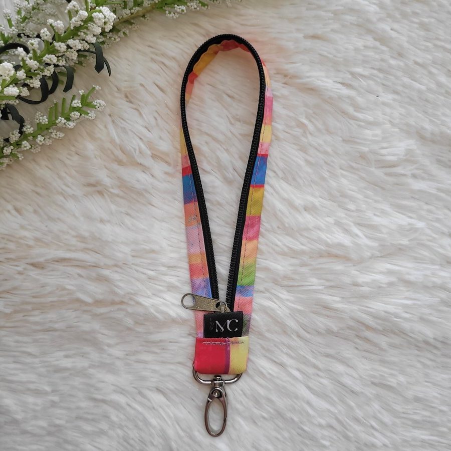 Porta chaqueta (stock) Colores T2