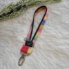 Porta chaqueta (stock) Colores T2