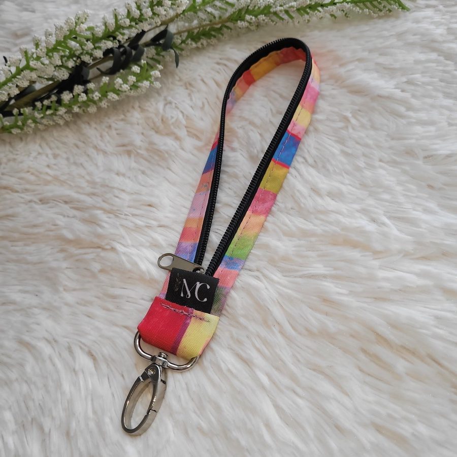 Porta chaqueta (stock) Colores T2