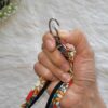 Porta chaqueta (stock) Colores T2