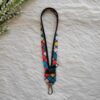 Porta chaqueta (stock) Colores T5