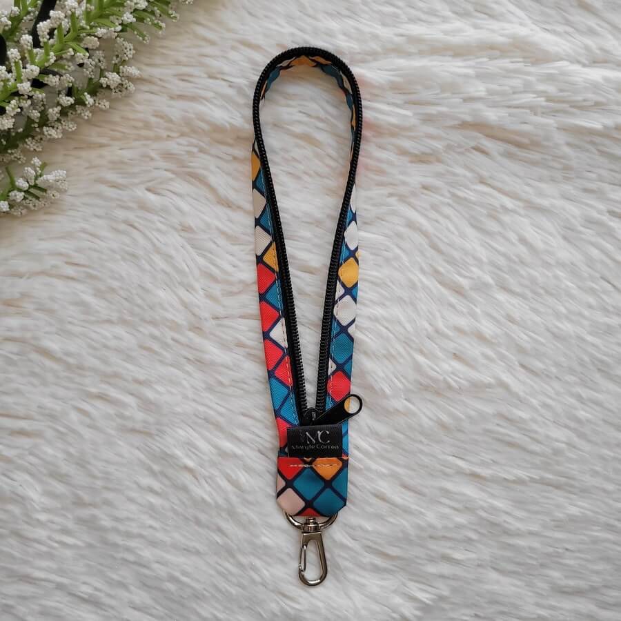 Porta chaqueta (stock) Colores T5