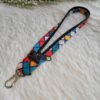 Porta chaqueta (stock) Colores T5