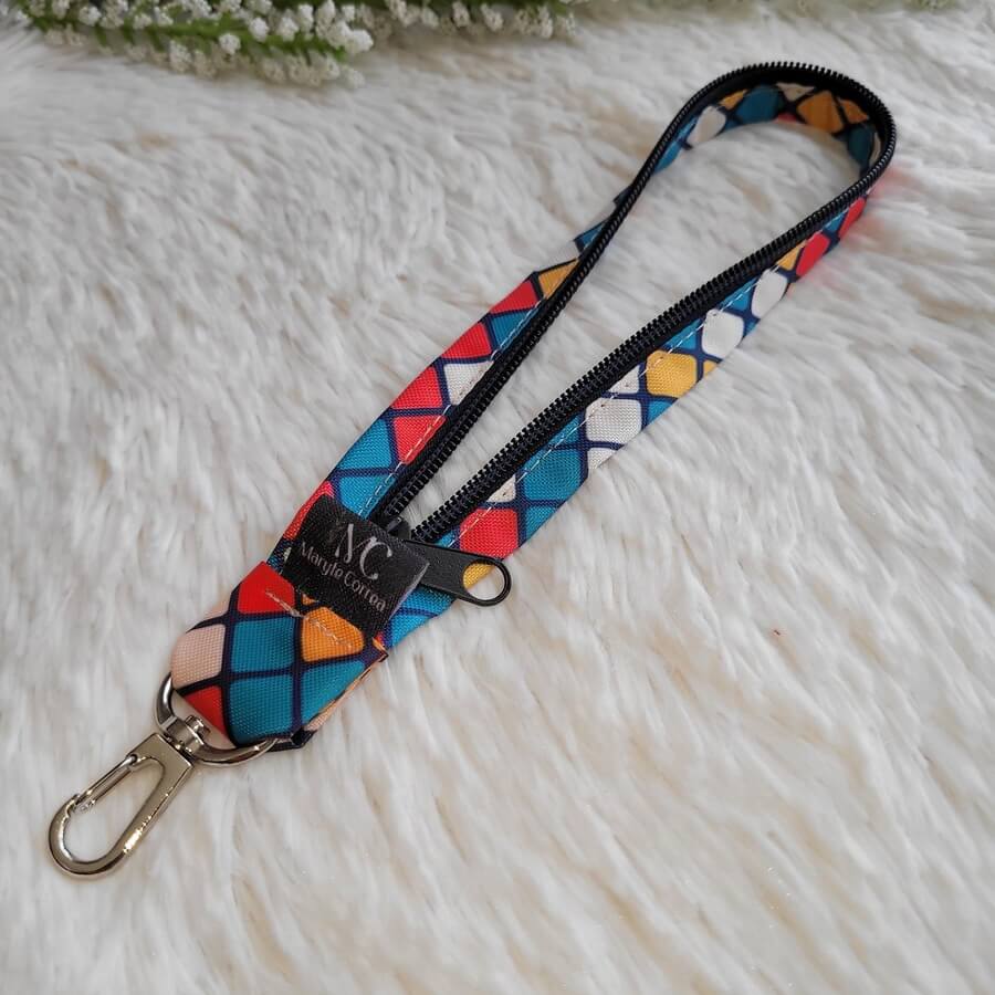Porta chaqueta (stock) Colores T5
