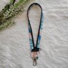 Porta chaqueta (stock) Flores T13