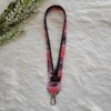 Porta chaqueta (stock) Flores T9