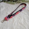 Porta chaqueta (stock) Flores T9