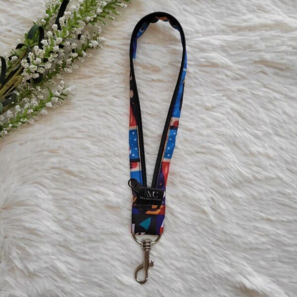 Porta chaqueta (stock) Animales T2