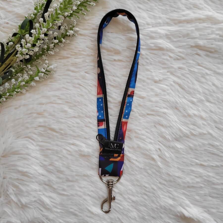 Porta chaqueta (stock) Animales T2