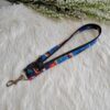 Porta chaqueta (stock) Animales T2