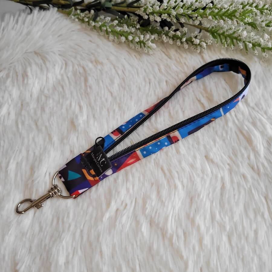 Porta chaqueta (stock) Animales T2