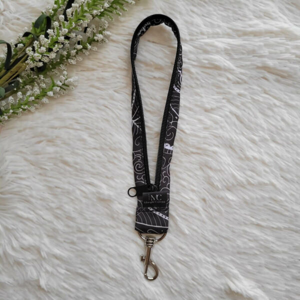 Porta chaqueta (stock) Oscuras T3
