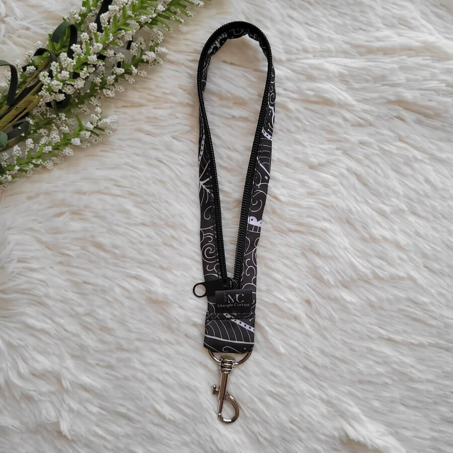 Porta chaqueta (stock) Oscuras T3
