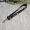 Porta chaqueta (stock) Oscuras T3