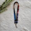 Porta chaqueta (stock) Ladrillos T1