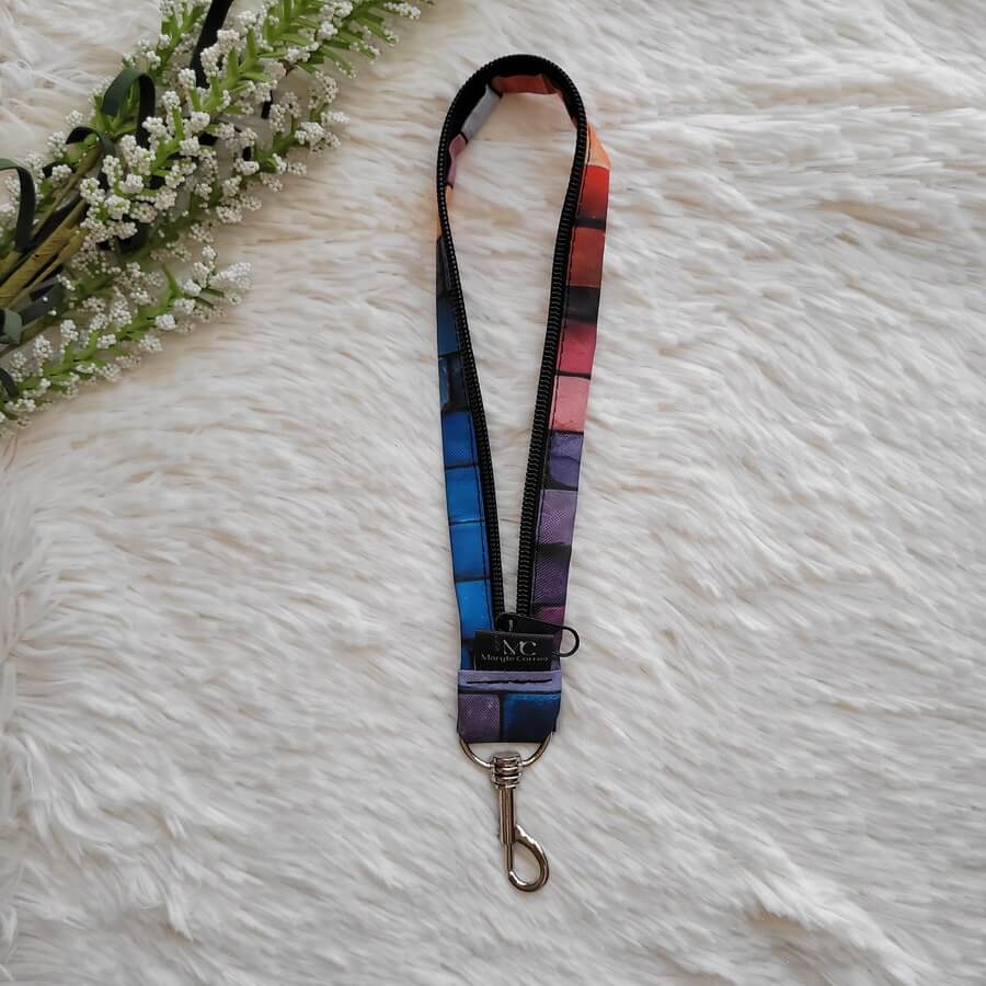 Porta chaqueta (stock) Ladrillos T1
