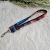 Porta chaqueta (stock) Ladrillos T1