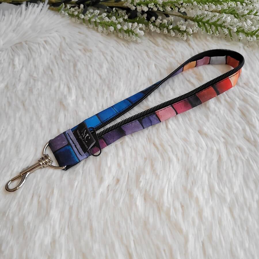Porta chaqueta (stock) Ladrillos T1