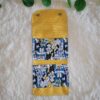 Organizador Intimo (Stock) Animales T4