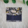 Organizador Intimo (Stock) Flores T-ant