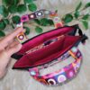 Estuche triple (Stock) Colores T9