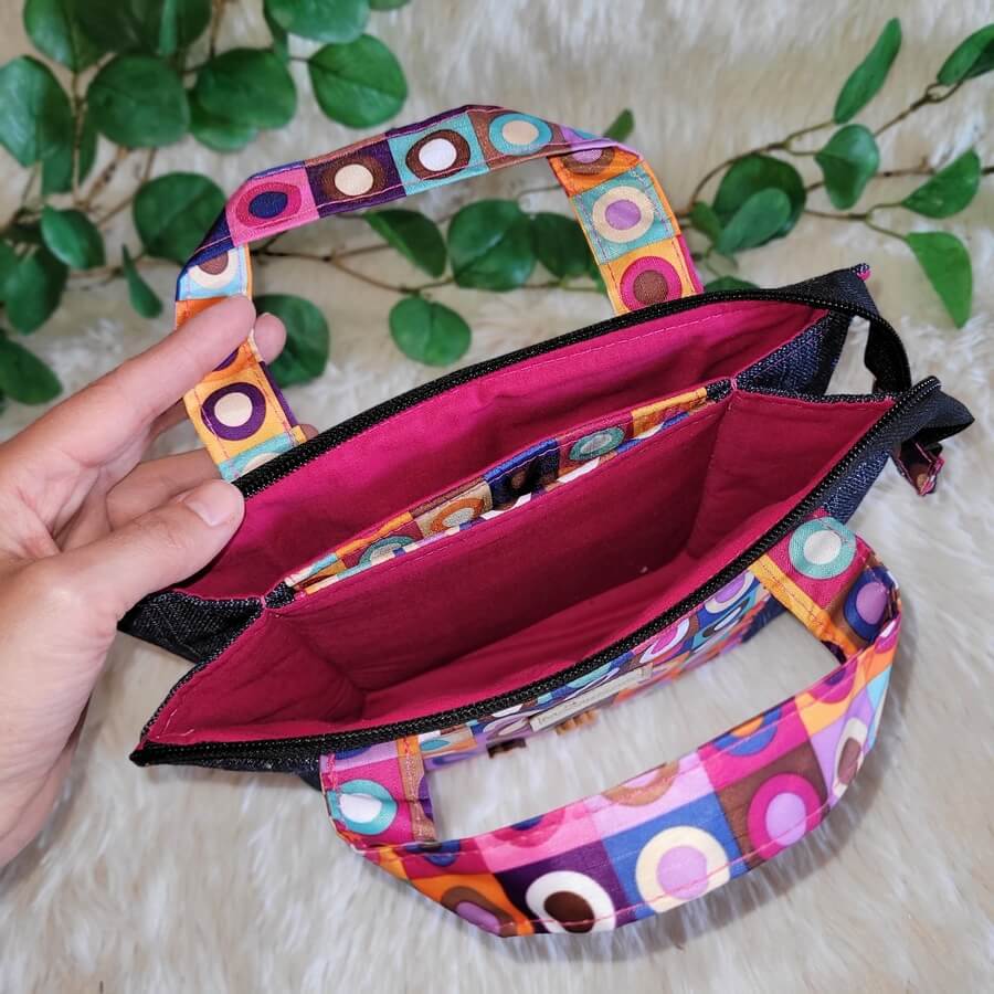 Estuche triple (Stock) Colores T9